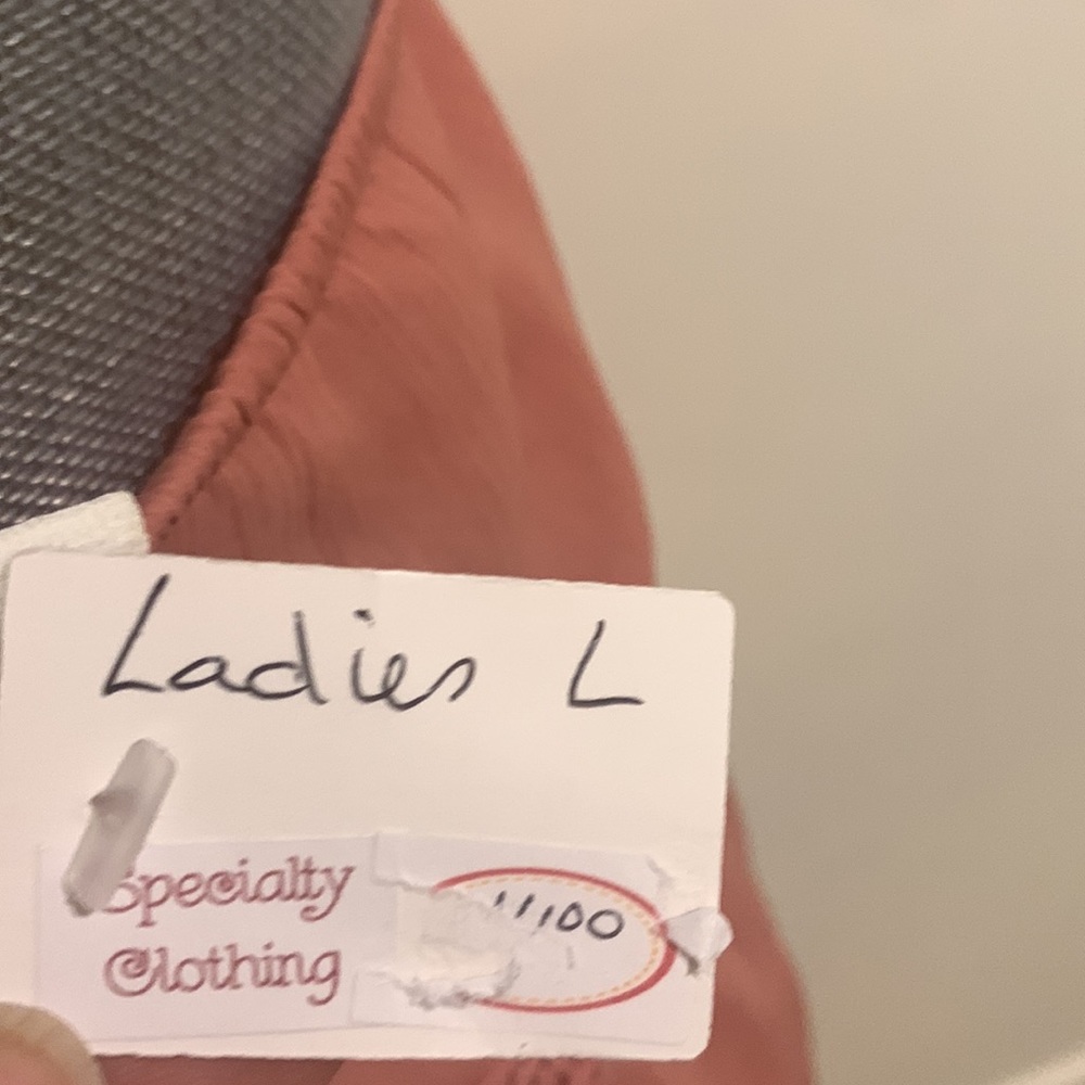 NWT. Roxy dress - Picture 4 of 5